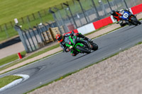 PJ-Motorsport-Photography;donington-no-limits-trackday;donington-park-photographs;donington-trackday-photographs;no-limits-trackdays;peter-wileman-photography;trackday-digital-images;trackday-photos